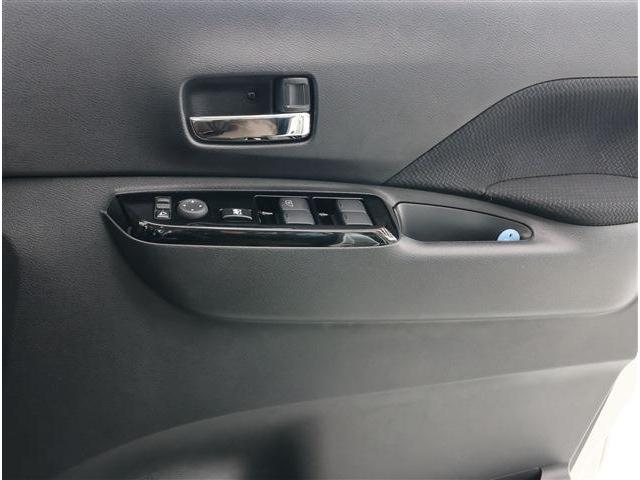 ルークス ハイウェイスター X プロパイロットエディション エマージェンシーブレーキ フロント&バックソナー LEDヘッドライト 両側パワースライドドア 電動パーキングブレーキ インテリジェントキー 9型ワイドナビ フルセグTV アラウンドビューモニター(7枚目)