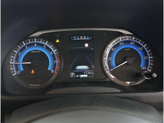 ルークス ハイウェイスター X プロパイロットエディション エマージェンシーブレーキ フロント&バックソナー LEDヘッドライト 両側パワースライドドア 電動パーキングブレーキ インテリジェントキー 9型ワイドナビ フルセグTV アラウンドビューモニター(9枚目)