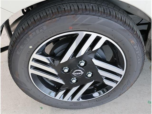 ルークス ハイウェイスター X プロパイロットエディション エマージェンシーブレーキ フロント&バックソナー LEDヘッドライト 両側パワースライドドア 電動パーキングブレーキ インテリジェントキー 9型ワイドナビ フルセグTV アラウンドビューモニター(10枚目)