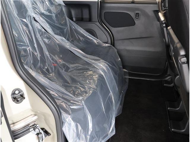 ルークス ハイウェイスター X プロパイロットエディション エマージェンシーブレーキ フロント&バックソナー LEDヘッドライト 両側パワースライドドア 電動パーキングブレーキ インテリジェントキー 9型ワイドナビ フルセグTV アラウンドビューモニター(14枚目)