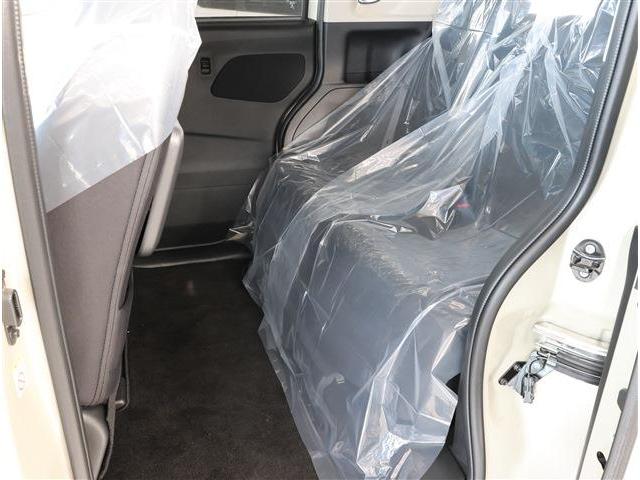 ルークス ハイウェイスター X プロパイロットエディション エマージェンシーブレーキ フロント&バックソナー LEDヘッドライト 両側パワースライドドア 電動パーキングブレーキ インテリジェントキー 9型ワイドナビ フルセグTV アラウンドビューモニター(16枚目)