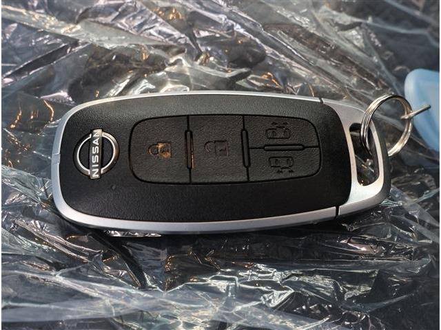 ルークス ハイウェイスター X プロパイロットエディション エマージェンシーブレーキ フロント&バックソナー LEDヘッドライト 両側パワースライドドア 電動パーキングブレーキ インテリジェントキー 9型ワイドナビ フルセグTV アラウンドビューモニター(17枚目)