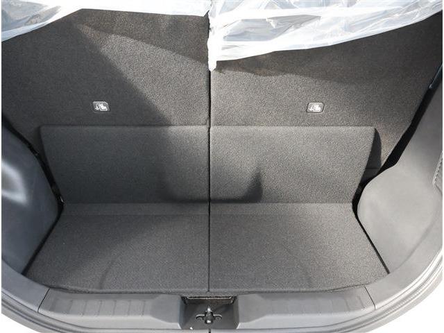 ルークス ハイウェイスター X プロパイロットエディション エマージェンシーブレーキ フロント&バックソナー LEDヘッドライト 両側パワースライドドア 電動パーキングブレーキ インテリジェントキー 9型ワイドナビ フルセグTV アラウンドビューモニター(18枚目)