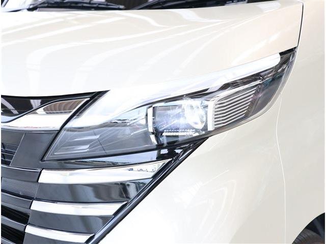 ルークス ハイウェイスター X プロパイロットエディション エマージェンシーブレーキ フロント&バックソナー LEDヘッドライト 両側パワースライドドア 電動パーキングブレーキ インテリジェントキー 9型ワイドナビ フルセグTV アラウンドビューモニター(26枚目)