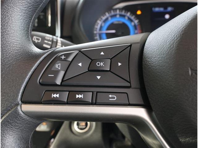 ルークス ハイウェイスター X プロパイロットエディション エマージェンシーブレーキ フロント&バックソナー LEDヘッドライト 両側パワースライドドア 電動パーキングブレーキ インテリジェントキー 9型ワイドナビ フルセグTV アラウンドビューモニター(28枚目)