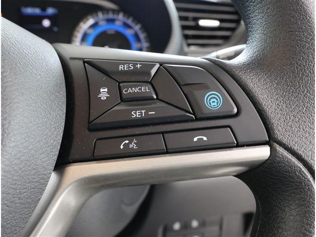 ルークス ハイウェイスター X プロパイロットエディション エマージェンシーブレーキ フロント&バックソナー LEDヘッドライト 両側パワースライドドア 電動パーキングブレーキ インテリジェントキー 9型ワイドナビ フルセグTV アラウンドビューモニター(29枚目)