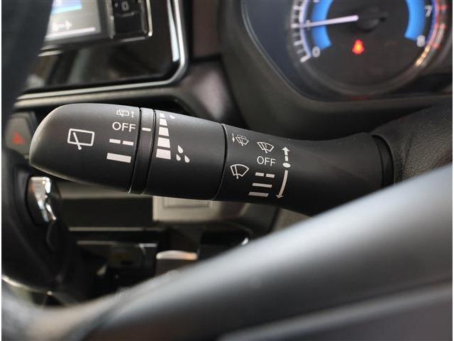 ルークス ハイウェイスター X プロパイロットエディション エマージェンシーブレーキ フロント&バックソナー LEDヘッドライト 両側パワースライドドア 電動パーキングブレーキ インテリジェントキー 9型ワイドナビ フルセグTV アラウンドビューモニター(30枚目)