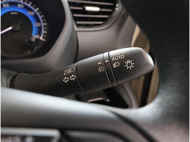 ルークス ハイウェイスター X プロパイロットエディション エマージェンシーブレーキ フロント&バックソナー LEDヘッドライト 両側パワースライドドア 電動パーキングブレーキ インテリジェントキー 9型ワイドナビ フルセグTV アラウンドビューモニター(31枚目)