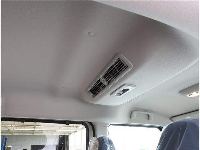 ルークス ハイウェイスター X プロパイロットエディション エマージェンシーブレーキ フロント&バックソナー LEDヘッドライト 両側パワースライドドア 電動パーキングブレーキ インテリジェントキー 9型ワイドナビ フルセグTV アラウンドビューモニター(32枚目)