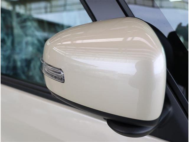 ルークス ハイウェイスター X プロパイロットエディション エマージェンシーブレーキ フロント&バックソナー LEDヘッドライト 両側パワースライドドア 電動パーキングブレーキ インテリジェントキー 9型ワイドナビ フルセグTV アラウンドビューモニター(33枚目)