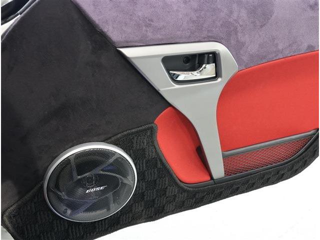 コペン セロ　Ｓ　エアロパーツ（Ｆ・Ｓ・トランクスポイラー）　ＴＥＩＮ車高調ダンパー　ＬＥＤヘッドライト　シートヒーター　スマートキー　メモリーナビ　フルセグＴＶ　バックカメラ（6枚目）