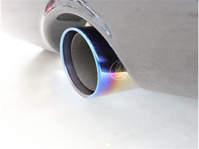 コペン セロ　Ｓ　エアロパーツ（Ｆ・Ｓ・トランクスポイラー）　ＴＥＩＮ車高調ダンパー　ＬＥＤヘッドライト　シートヒーター　スマートキー　メモリーナビ　フルセグＴＶ　バックカメラ（29枚目）