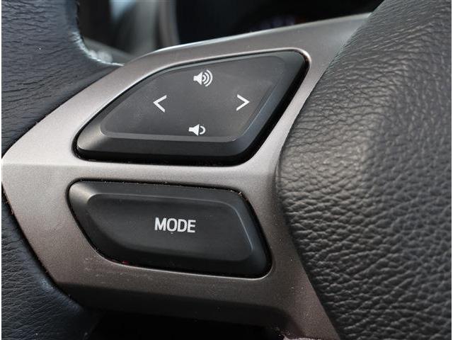 コペン セロ　Ｓ　エアロパーツ（Ｆ・Ｓ・トランクスポイラー）　ＴＥＩＮ車高調ダンパー　ＬＥＤヘッドライト　シートヒーター　スマートキー　メモリーナビ　フルセグＴＶ　バックカメラ（30枚目）