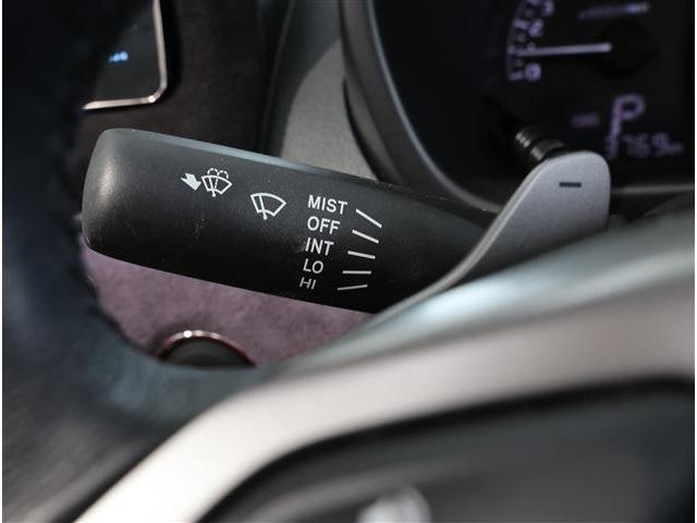 コペン セロ　Ｓ　エアロパーツ（Ｆ・Ｓ・トランクスポイラー）　ＴＥＩＮ車高調ダンパー　ＬＥＤヘッドライト　シートヒーター　スマートキー　メモリーナビ　フルセグＴＶ　バックカメラ（31枚目）