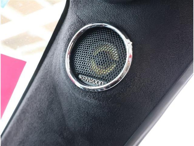 コペン セロ　Ｓ　エアロパーツ（Ｆ・Ｓ・トランクスポイラー）　ＴＥＩＮ車高調ダンパー　ＬＥＤヘッドライト　シートヒーター　スマートキー　メモリーナビ　フルセグＴＶ　バックカメラ（33枚目）