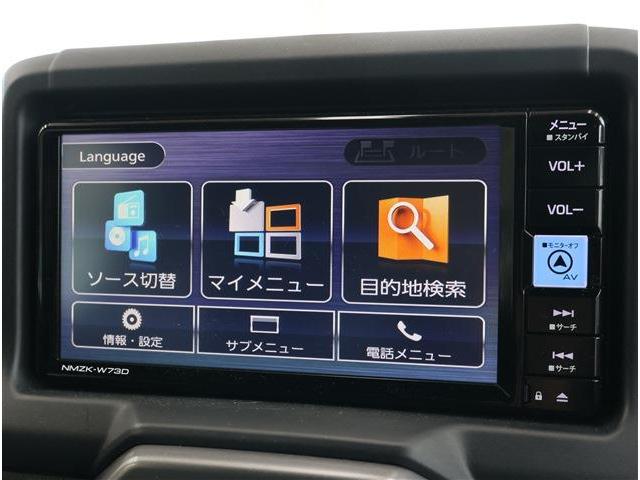 コペン ローブ　純正オプション（ＨＫＳマフラー）　ＬＥＤヘッドライト　シートヒーター　スマートキー　メモリーナビ　フルセグＴＶ　バックカメラ　ＥＴＣ（4枚目）