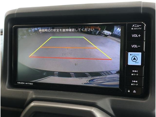 コペン ローブ　純正オプション（ＨＫＳマフラー）　ＬＥＤヘッドライト　シートヒーター　スマートキー　メモリーナビ　フルセグＴＶ　バックカメラ　ＥＴＣ（5枚目）