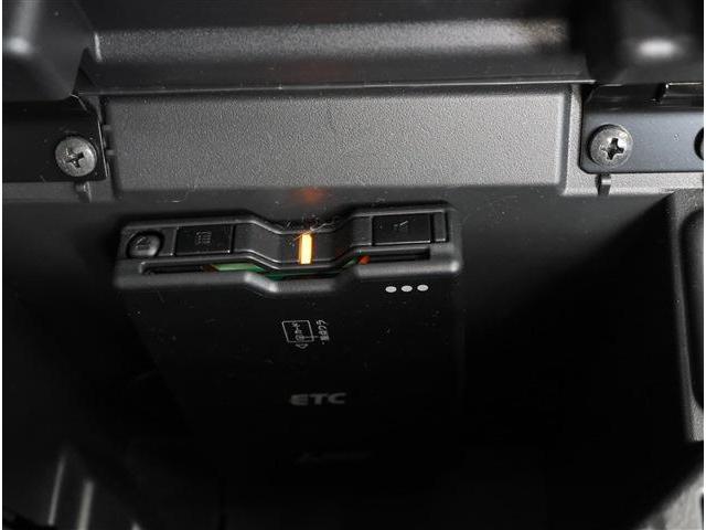 コペン ローブ　純正オプション（ＨＫＳマフラー）　ＬＥＤヘッドライト　シートヒーター　スマートキー　メモリーナビ　フルセグＴＶ　バックカメラ　ＥＴＣ（6枚目）