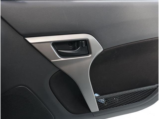 コペン ローブ　純正オプション（ＨＫＳマフラー）　ＬＥＤヘッドライト　シートヒーター　スマートキー　メモリーナビ　フルセグＴＶ　バックカメラ　ＥＴＣ（7枚目）