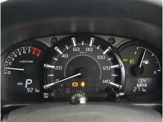 コペン ローブ　純正オプション（ＨＫＳマフラー）　ＬＥＤヘッドライト　シートヒーター　スマートキー　メモリーナビ　フルセグＴＶ　バックカメラ　ＥＴＣ（9枚目）