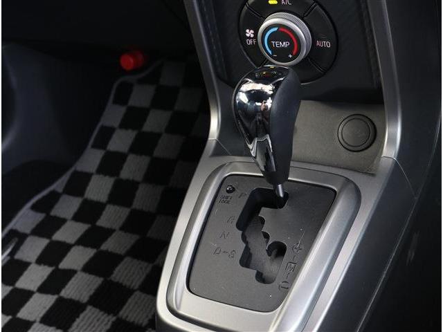 コペン ローブ　純正オプション（ＨＫＳマフラー）　ＬＥＤヘッドライト　シートヒーター　スマートキー　メモリーナビ　フルセグＴＶ　バックカメラ　ＥＴＣ（11枚目）