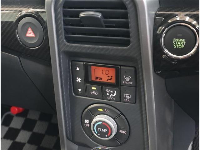 コペン ローブ　純正オプション（ＨＫＳマフラー）　ＬＥＤヘッドライト　シートヒーター　スマートキー　メモリーナビ　フルセグＴＶ　バックカメラ　ＥＴＣ（12枚目）