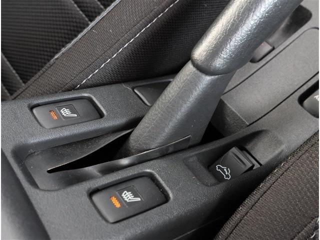 コペン ローブ　純正オプション（ＨＫＳマフラー）　ＬＥＤヘッドライト　シートヒーター　スマートキー　メモリーナビ　フルセグＴＶ　バックカメラ　ＥＴＣ（13枚目）