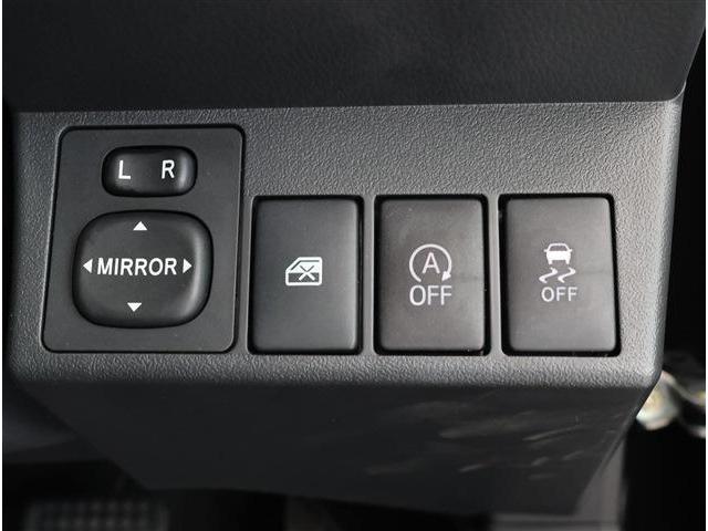 コペン ローブ　純正オプション（ＨＫＳマフラー）　ＬＥＤヘッドライト　シートヒーター　スマートキー　メモリーナビ　フルセグＴＶ　バックカメラ　ＥＴＣ（14枚目）