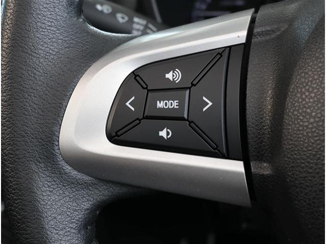 コペン ローブ　純正オプション（ＨＫＳマフラー）　ＬＥＤヘッドライト　シートヒーター　スマートキー　メモリーナビ　フルセグＴＶ　バックカメラ　ＥＴＣ（15枚目）