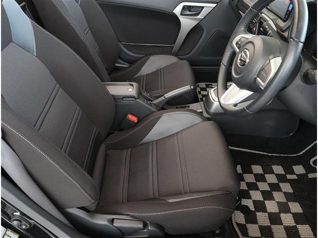 コペン ローブ　純正オプション（ＨＫＳマフラー）　ＬＥＤヘッドライト　シートヒーター　スマートキー　メモリーナビ　フルセグＴＶ　バックカメラ　ＥＴＣ（16枚目）