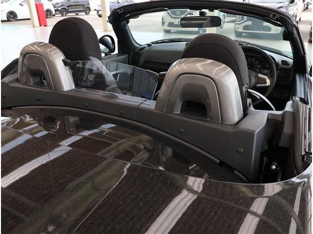 コペン ローブ　純正オプション（ＨＫＳマフラー）　ＬＥＤヘッドライト　シートヒーター　スマートキー　メモリーナビ　フルセグＴＶ　バックカメラ　ＥＴＣ（17枚目）