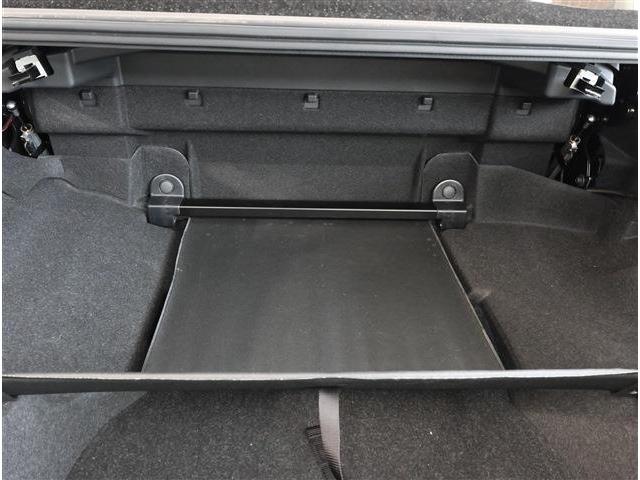 コペン ローブ　純正オプション（ＨＫＳマフラー）　ＬＥＤヘッドライト　シートヒーター　スマートキー　メモリーナビ　フルセグＴＶ　バックカメラ　ＥＴＣ（21枚目）