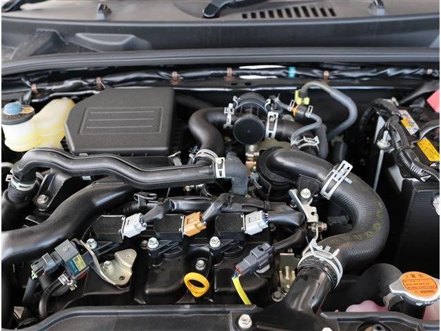 コペン ローブ　純正オプション（ＨＫＳマフラー）　ＬＥＤヘッドライト　シートヒーター　スマートキー　メモリーナビ　フルセグＴＶ　バックカメラ　ＥＴＣ（22枚目）