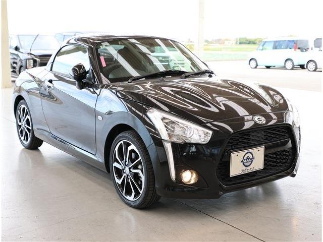 コペン ローブ　純正オプション（ＨＫＳマフラー）　ＬＥＤヘッドライト　シートヒーター　スマートキー　メモリーナビ　フルセグＴＶ　バックカメラ　ＥＴＣ（25枚目）