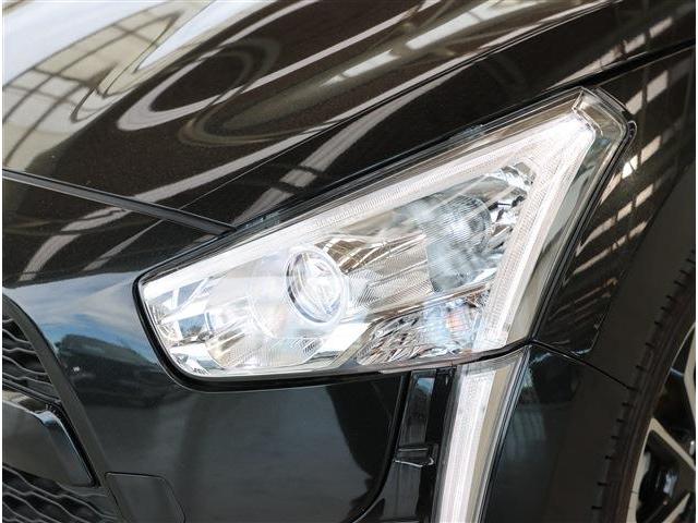 コペン ローブ　純正オプション（ＨＫＳマフラー）　ＬＥＤヘッドライト　シートヒーター　スマートキー　メモリーナビ　フルセグＴＶ　バックカメラ　ＥＴＣ（29枚目）