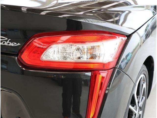 コペン ローブ　純正オプション（ＨＫＳマフラー）　ＬＥＤヘッドライト　シートヒーター　スマートキー　メモリーナビ　フルセグＴＶ　バックカメラ　ＥＴＣ（30枚目）