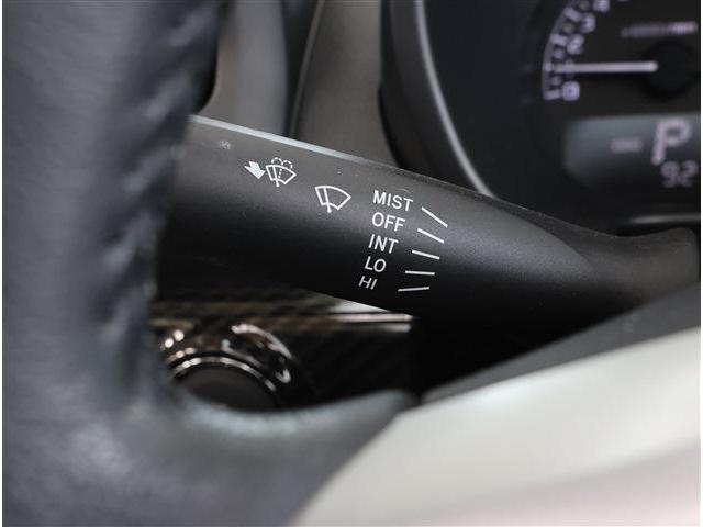 コペン ローブ　純正オプション（ＨＫＳマフラー）　ＬＥＤヘッドライト　シートヒーター　スマートキー　メモリーナビ　フルセグＴＶ　バックカメラ　ＥＴＣ（31枚目）