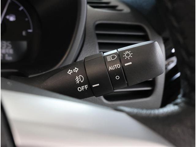 コペン ローブ　純正オプション（ＨＫＳマフラー）　ＬＥＤヘッドライト　シートヒーター　スマートキー　メモリーナビ　フルセグＴＶ　バックカメラ　ＥＴＣ（32枚目）