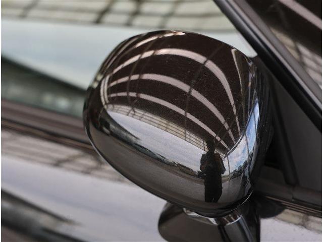 コペン ローブ　純正オプション（ＨＫＳマフラー）　ＬＥＤヘッドライト　シートヒーター　スマートキー　メモリーナビ　フルセグＴＶ　バックカメラ　ＥＴＣ（33枚目）