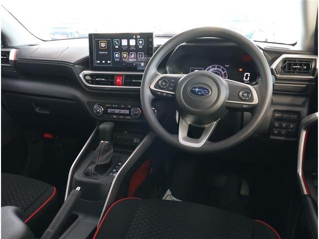 レックス Ｇ　衝突被害軽減ブレーキ　コーナーセンサー　スマホナビ連携９型ディスプレイオーディオ（フルセグＴＶ／　ＡｐｐｌｅＣａｒＰｌａｙ／　ＡｎｄｒｏｉｄＡｕｔｏ／　Ｂｌｕｅｔｏｏｔｈ／　ＨＤＭＩ・ＵＳＢ（3枚目）