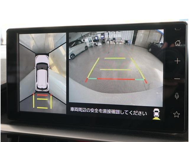 レックス Ｇ　衝突被害軽減ブレーキ　コーナーセンサー　スマホナビ連携９型ディスプレイオーディオ（フルセグＴＶ／　ＡｐｐｌｅＣａｒＰｌａｙ／　ＡｎｄｒｏｉｄＡｕｔｏ／　Ｂｌｕｅｔｏｏｔｈ／　ＨＤＭＩ・ＵＳＢ（5枚目）
