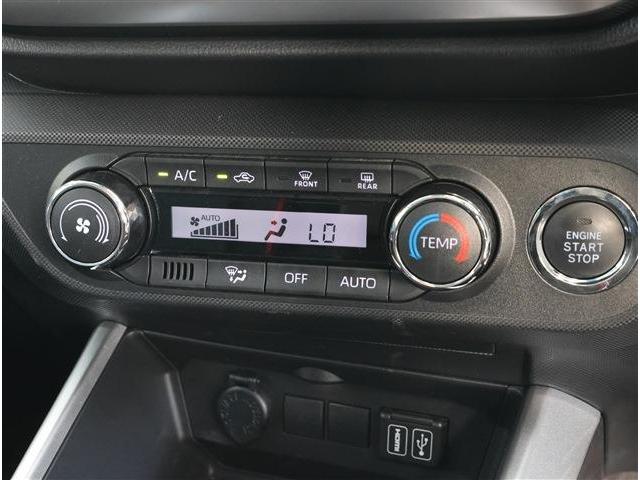 レックス Ｇ　衝突被害軽減ブレーキ　コーナーセンサー　スマホナビ連携９型ディスプレイオーディオ（フルセグＴＶ／　ＡｐｐｌｅＣａｒＰｌａｙ／　ＡｎｄｒｏｉｄＡｕｔｏ／　Ｂｌｕｅｔｏｏｔｈ／　ＨＤＭＩ・ＵＳＢ（10枚目）