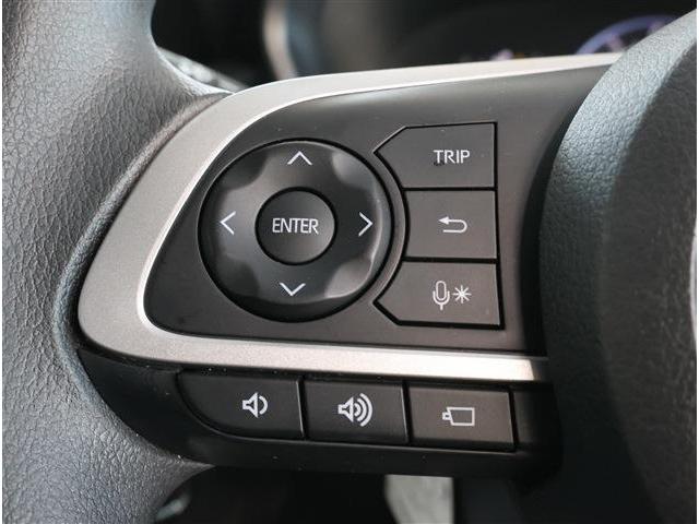 レックス Ｇ　衝突被害軽減ブレーキ　コーナーセンサー　スマホナビ連携９型ディスプレイオーディオ（フルセグＴＶ／　ＡｐｐｌｅＣａｒＰｌａｙ／　ＡｎｄｒｏｉｄＡｕｔｏ／　Ｂｌｕｅｔｏｏｔｈ／　ＨＤＭＩ・ＵＳＢ（12枚目）