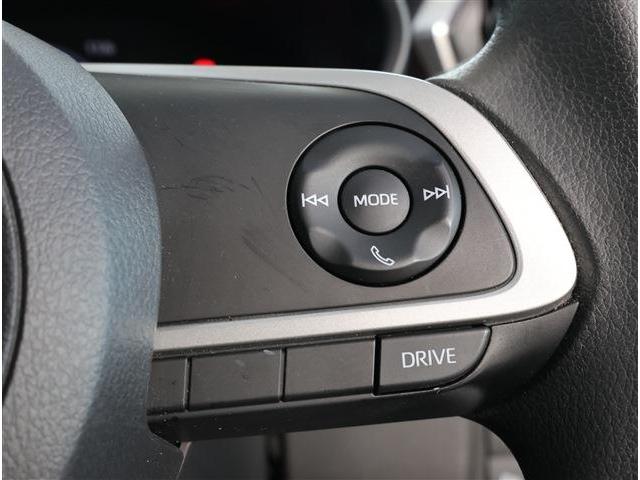 レックス Ｇ　衝突被害軽減ブレーキ　コーナーセンサー　スマホナビ連携９型ディスプレイオーディオ（フルセグＴＶ／　ＡｐｐｌｅＣａｒＰｌａｙ／　ＡｎｄｒｏｉｄＡｕｔｏ／　Ｂｌｕｅｔｏｏｔｈ／　ＨＤＭＩ・ＵＳＢ（13枚目）