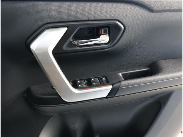 レックス Ｇ　衝突被害軽減ブレーキ　コーナーセンサー　スマホナビ連携９型ディスプレイオーディオ（フルセグＴＶ／　ＡｐｐｌｅＣａｒＰｌａｙ／　ＡｎｄｒｏｉｄＡｕｔｏ／　Ｂｌｕｅｔｏｏｔｈ／　ＨＤＭＩ・ＵＳＢ（14枚目）