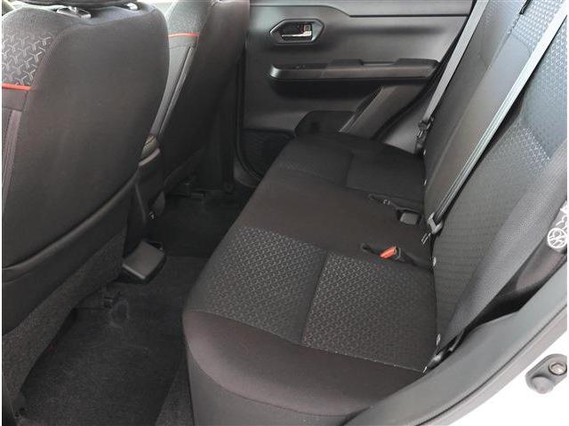 レックス Ｇ　衝突被害軽減ブレーキ　コーナーセンサー　スマホナビ連携９型ディスプレイオーディオ（フルセグＴＶ／　ＡｐｐｌｅＣａｒＰｌａｙ／　ＡｎｄｒｏｉｄＡｕｔｏ／　Ｂｌｕｅｔｏｏｔｈ／　ＨＤＭＩ・ＵＳＢ（17枚目）