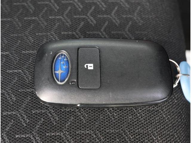 レックス Ｇ　衝突被害軽減ブレーキ　コーナーセンサー　スマホナビ連携９型ディスプレイオーディオ（フルセグＴＶ／　ＡｐｐｌｅＣａｒＰｌａｙ／　ＡｎｄｒｏｉｄＡｕｔｏ／　Ｂｌｕｅｔｏｏｔｈ／　ＨＤＭＩ・ＵＳＢ（19枚目）