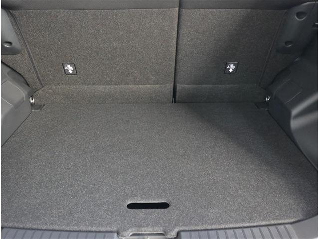 レックス Ｇ　衝突被害軽減ブレーキ　コーナーセンサー　スマホナビ連携９型ディスプレイオーディオ（フルセグＴＶ／　ＡｐｐｌｅＣａｒＰｌａｙ／　ＡｎｄｒｏｉｄＡｕｔｏ／　Ｂｌｕｅｔｏｏｔｈ／　ＨＤＭＩ・ＵＳＢ（20枚目）