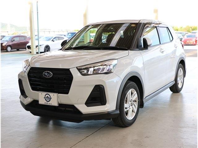 レックス Ｇ　衝突被害軽減ブレーキ　コーナーセンサー　スマホナビ連携９型ディスプレイオーディオ（フルセグＴＶ／　ＡｐｐｌｅＣａｒＰｌａｙ／　ＡｎｄｒｏｉｄＡｕｔｏ／　Ｂｌｕｅｔｏｏｔｈ／　ＨＤＭＩ・ＵＳＢ（22枚目）