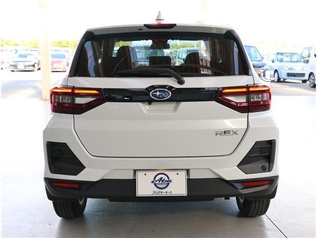 レックス Ｇ　衝突被害軽減ブレーキ　コーナーセンサー　スマホナビ連携９型ディスプレイオーディオ（フルセグＴＶ／　ＡｐｐｌｅＣａｒＰｌａｙ／　ＡｎｄｒｏｉｄＡｕｔｏ／　Ｂｌｕｅｔｏｏｔｈ／　ＨＤＭＩ・ＵＳＢ（25枚目）